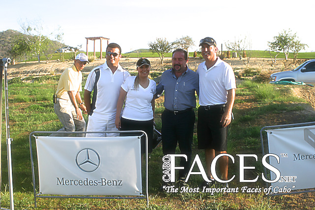 ©www.cabofaces.net Photography